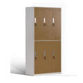 /msite/products/detail/productid/58845196/id/680519.html